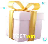 Receba seus bônus de boas-vindas no 7667win