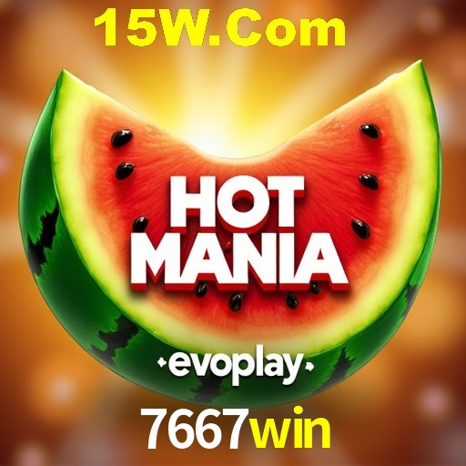 Spaceman Game 7667win