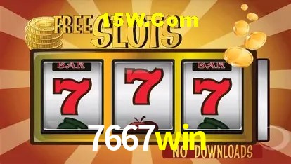 Secure Login 7667win