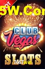 VIP Casino 7667win