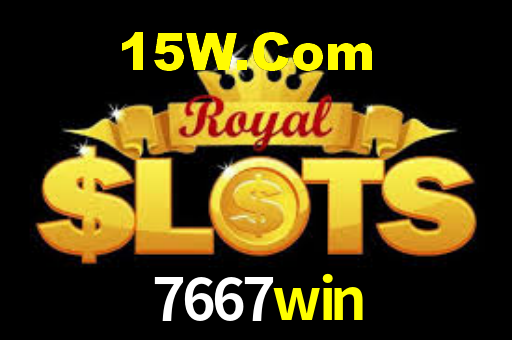 7667win: Seu Cassino Premiado com Pagamentos Rápidos