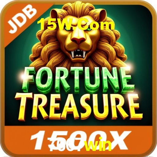 Crash Games Strategies 7667win