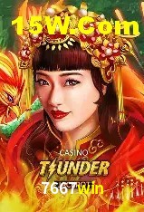 Game Statistics 7667win