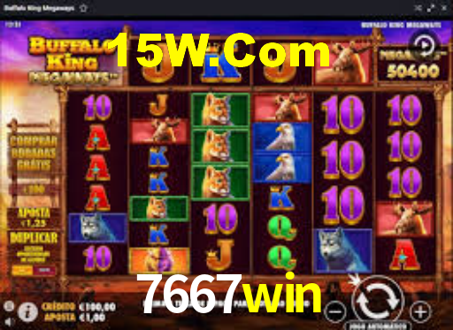 7667win - Cassinos De Videogames Brasileiros - 7667win.com