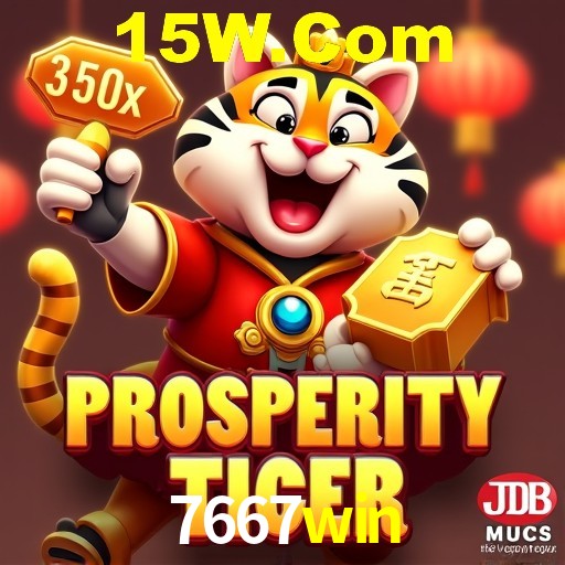Descubra a Magia dos Jogos de Arcade no 7667win