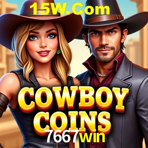 Secure Login 7667win