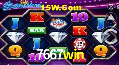 Player Reviews 7667win