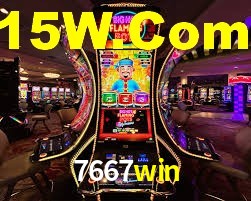 Crash Games Strategies 7667win