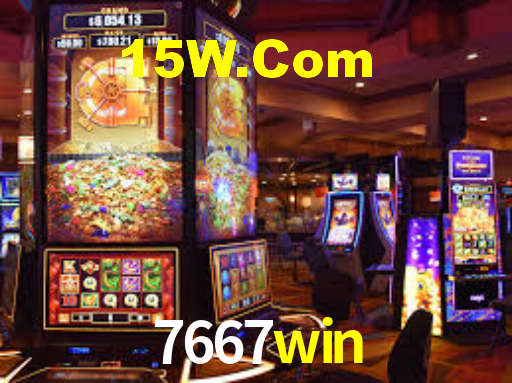 7667win,7667win.com