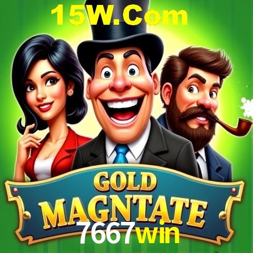 Security Systems 7667win