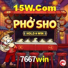 Tennis Betting 7667win