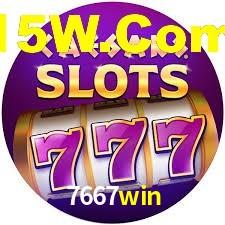 7667win,7667win.com