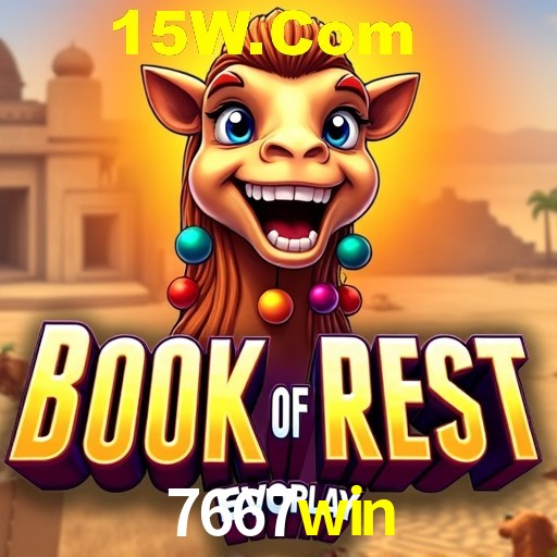 Blackjack Table 7667win