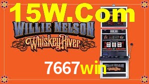 Programa VIP 7667win