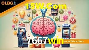 Welcome Bonus 7667win
