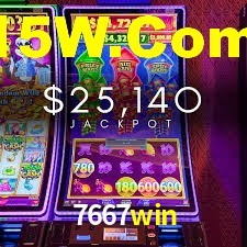 7667win App Interface