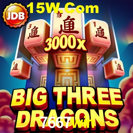 7667win.com