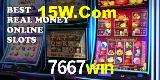 7667win: Seu Especialista em Apostas Esportivas Brasileiras