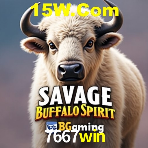Apostas Esportivas na 7667win: Um Guia Completo
