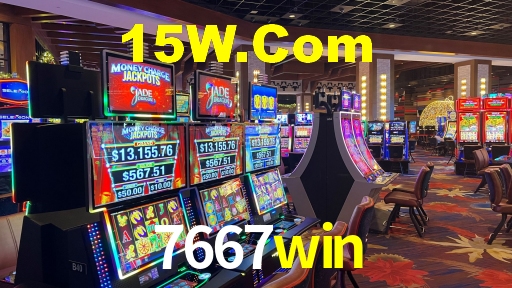 7667win,7667win.com