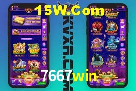Football Betting 7667win