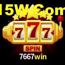 Exclusive Games 7667win