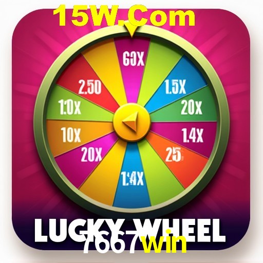 Roulette Table 7667win