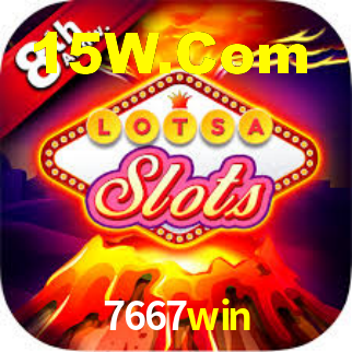 7667win App Interface
