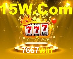 Programa VIP 7667win