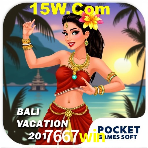Quick Registration 7667win