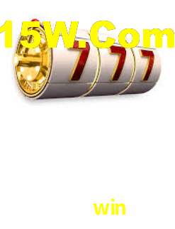 7667win.com