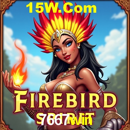 Games Directory 7667win