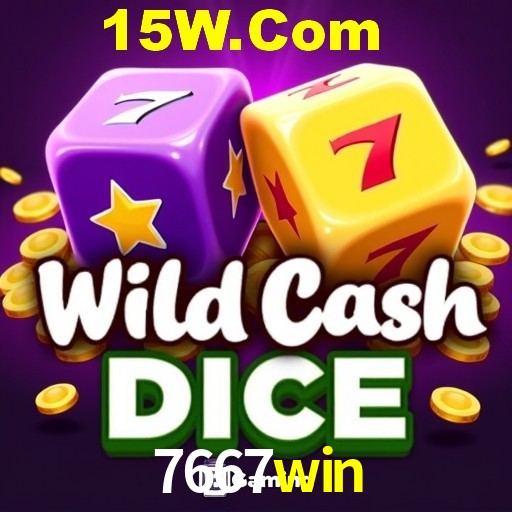Live Casino 7667win