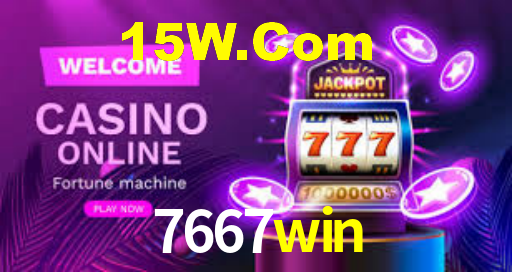 7667win: Jogue Crash e Experimente Alta Recompensa Instantânea