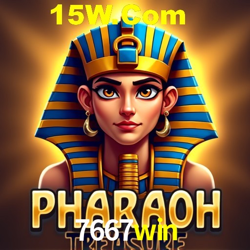 Weekend Specials 7667win