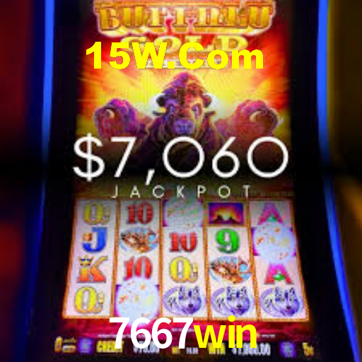 7667win.com
