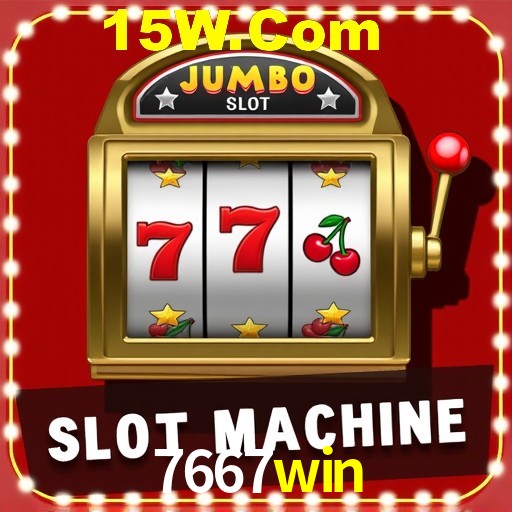 Live Casino 7667win