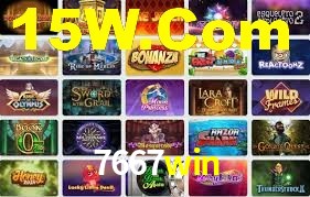 7667win,7667win.com