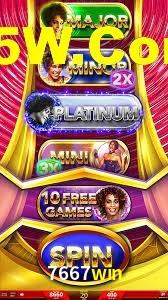 7667win,7667win.com