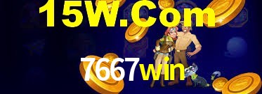 7667win