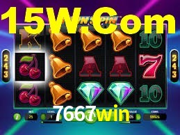 Experimente o Login Seguro Premium no 7667win