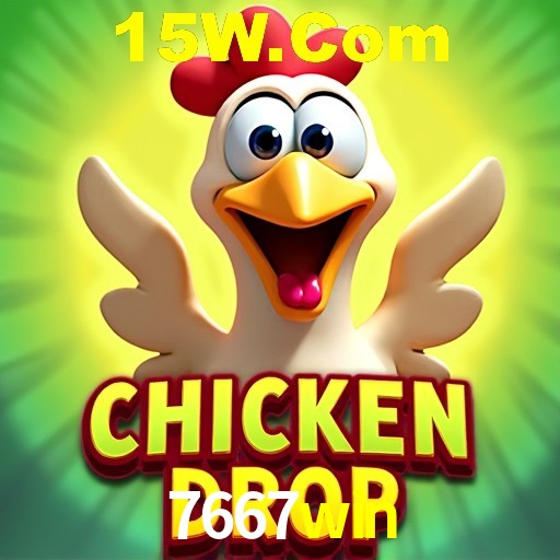 A Revolução dos Aplicativos de Jogos no 7667win