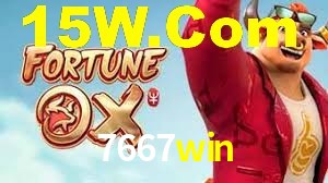 Instant EasyPaisa 7667win