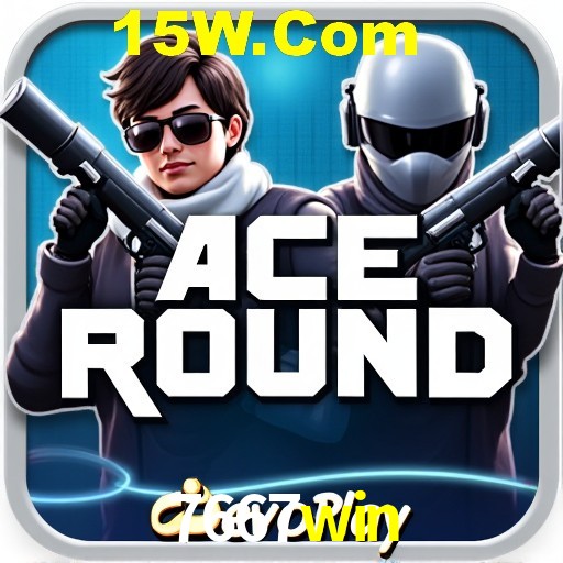 Flash Promotion 7667win