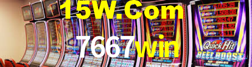 7667win.com