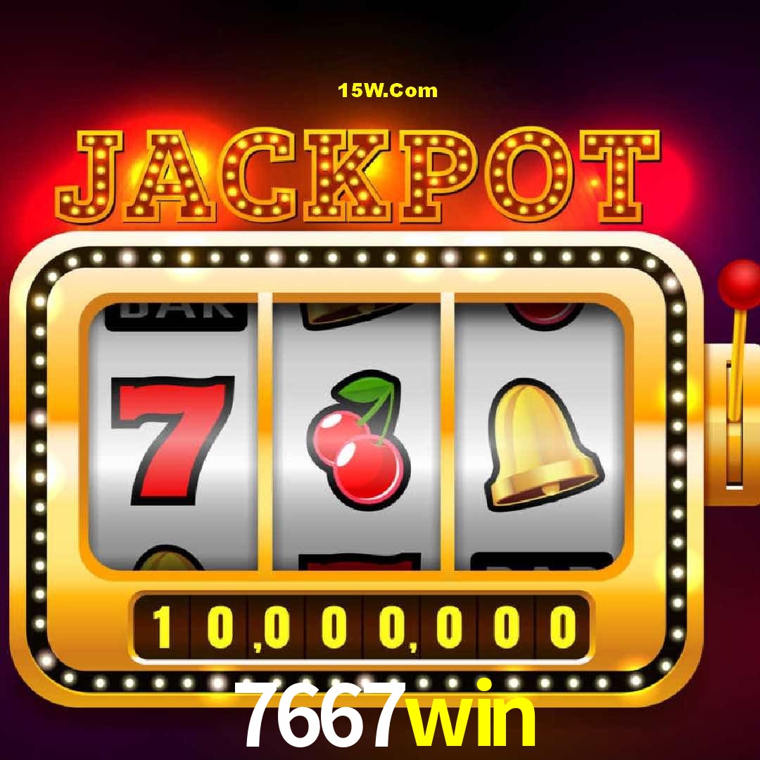 Player Reviews 7667win
