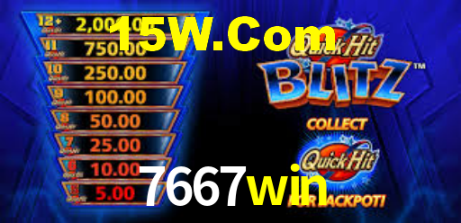 7667win bet