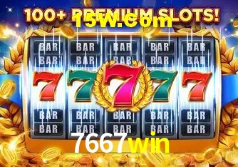2FA Security 7667win