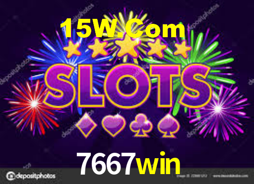 7667win,7667win.com
