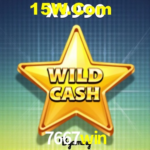 Desvendando o Mundo dos Jogos Virtuais na 7667win